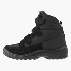 Ботинки kuoma Tarra Trekking black