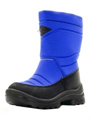 Сапоги kuoma putkivarsi Sky Blue