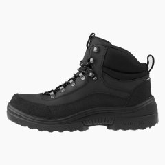 Ботинки kuoma Walker Pro High Teddy