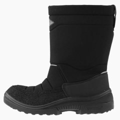 Сапоги kuoma Universal