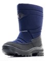 Сапоги kuoma putkivarsi Blue