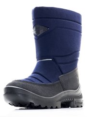 Сапоги kuoma putkivarsi Blue